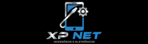 XpNet Store